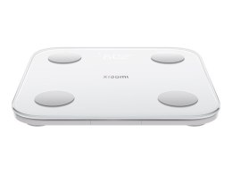 Xiaomi Xiaomi Body Composition Scale S400