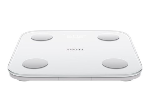 Xiaomi Xiaomi Body Composition Scale S400