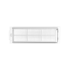 Xiaomi Xiaomi | Filtr odkurzacza robota | BHR6464GL