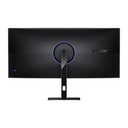 Xiaomi Xiaomi | G34WQi | 34 