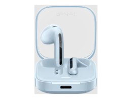 Xiaomi Xiaomi Redmi Buds 6 Active, Transparent blue