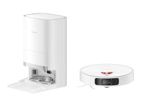 Xiaomi Xiaomi Robot Vacuum X20+ EU | Xiaomi