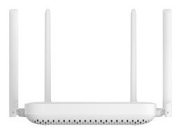 Xiaomi Xiaomi Router AX1500 EU