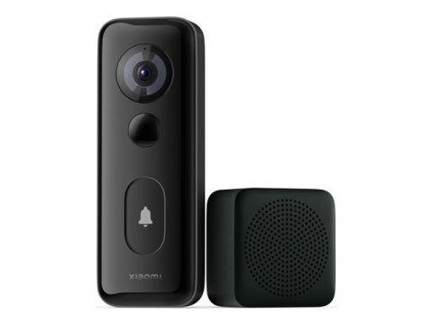 Xiaomi Xiaomi Smart Doorbell 3S