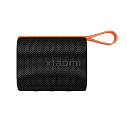 Xiaomi Xiaomi | Sound Pocket | QBH4269GL | 5 W | Bluetooth | Przenośny | Połączenie bezprzewodowe