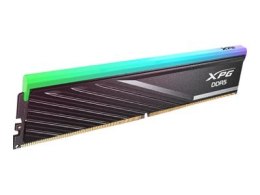 ADATA ADATA 32 GB | DDR5 | 6000 MHz | PC/serwer | Zarejestrowany Nie | ECC Tak