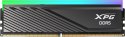ADATA ADATA 32 GB | DDR5 | 6000 MHz | PC/serwer | Zarejestrowany Nie | ECC Tak