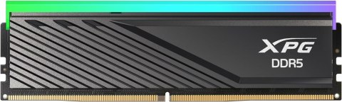 ADATA ADATA 32 GB | DDR5 | 6000 MHz | PC/serwer | Zarejestrowany Nie | ECC Tak