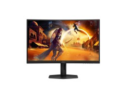 AOC AOC C27G4ZXU | 27 
