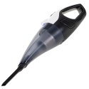 Adler Adler | AD 7059 | Odkurzacz samochodowy,