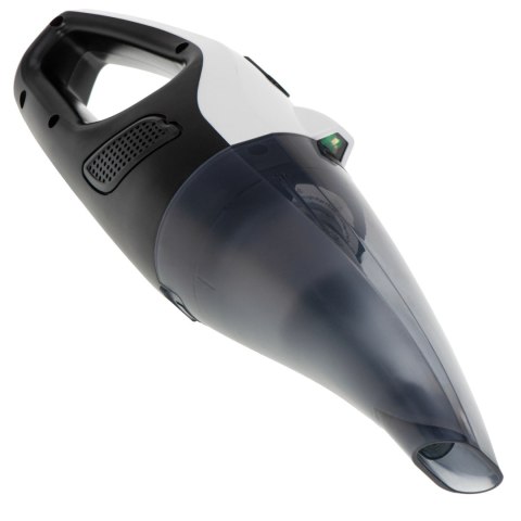 Adler Adler | AD 7059 | Odkurzacz samochodowy,