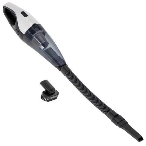Adler Adler | AD 7059 | Odkurzacz samochodowy,