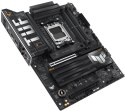 Asus Płyta główna ASUS TUF GAMING X870-PLUS WIFI