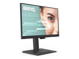 Benq Benq GW2490T | 23,8 