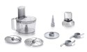 Bosch Bosch | Robot kuchenny | MCM3401M | 800 W | Liczba prędkości 2 | Pojemność misy 2,3 L | Blender | Maszynka do mielenia mięsa | C