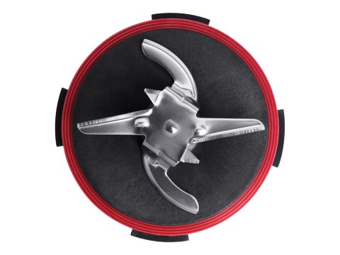 Bosch Bosch | Robot kuchenny | MCM3401M | 800 W | Liczba prędkości 2 | Pojemność misy 2,3 L | Blender | Maszynka do mielenia mięsa | C