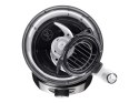 Bosch Bosch | Robot kuchenny | MCM3401M | 800 W | Liczba prędkości 2 | Pojemność misy 2,3 L | Blender | Maszynka do mielenia mięsa | C