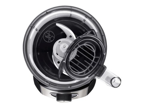 Bosch Bosch | Robot kuchenny | MCM3401M | 800 W | Liczba prędkości 2 | Pojemność misy 2,3 L | Blender | Maszynka do mielenia mięsa | C