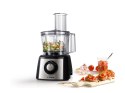 Bosch Bosch | Robot kuchenny | MCM3401M | 800 W | Liczba prędkości 2 | Pojemność misy 2,3 L | Blender | Maszynka do mielenia mięsa | C