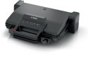 Bosch Bosch | TCG3323 | Grill kontaktowy | 2000 W | Czarny