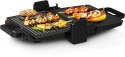 Bosch Bosch | TCG3323 | Grill kontaktowy | 2000 W | Czarny