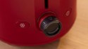 Bosch Toster kompaktowy Bosch | TAT2M124 MyMoment | Moc 950 W | Liczba gniazd 2 | Materiał obudowy Tworzywo sztuczne | Czerwony