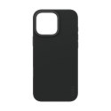 CARE CARE by PanzerGlass Case Fashion Black MagSafe iPhone 16 Pro Max | CARE