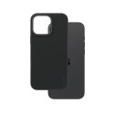 CARE CARE by PanzerGlass Case Fashion Black MagSafe iPhone 16 Pro Max | CARE