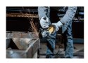 DEWALT ANGLE GRINDER DWE4117-QS 950W 125MM
