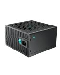 Deepcool Zasilacz 80Plus Bronze | PL750D-FC | 750 W