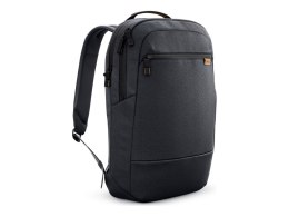 Dell Dell | 460-BDXV EcoLoop Premier Slim | Pasuje do rozmiaru 14-16 