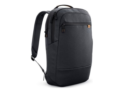 Dell Dell | 460-BDXV EcoLoop Premier Slim | Pasuje do rozmiaru 14-16 " | Plecak | Czarny
