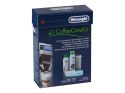 Delonghi Delonghi | DLSC306 Zestaw konserwacyjny do ekspresów do kawy typu Bean to Cup i Espresso, zawiera pięć akcesoriów czyszczących