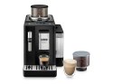 Delonghi Ekspres do kawy Delonghi | EXAM 440.35.B RIVELIA | Ciśnienie pompy 19 bar | Wbudowany spieniacz do mleka | Automatyczny | 1450 W