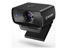 Elgato Elgato | Facecam | MK.2 | 1080p60, 1080p30, 720p120, 720p60, 720p30, 540p120, 540p60, 540p30