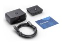 Elgato Elgato | Facecam | MK.2 | 1080p60, 1080p30, 720p120, 720p60, 720p30, 540p120, 540p60, 540p30