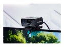 Elgato Elgato | Facecam | MK.2 | 1080p60, 1080p30, 720p120, 720p60, 720p30, 540p120, 540p60, 540p30