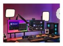 Elgato Elgato | Facecam | MK.2 | 1080p60, 1080p30, 720p120, 720p60, 720p30, 540p120, 540p60, 540p30
