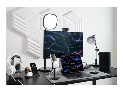 Elgato Elgato | Facecam | MK.2 | 1080p60, 1080p30, 720p120, 720p60, 720p30, 540p120, 540p60, 540p30