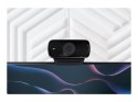Elgato Elgato | Facecam | MK.2 | 1080p60, 1080p30, 720p120, 720p60, 720p30, 540p120, 540p60, 540p30