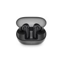 Energy Sistem Słuchawki bezprzewodowe Energy Sistem Serenity ANC True Wireless Earphones, Space | Energy Sistem