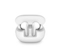 Energy Sistem Słuchawki bezprzewodowe Energy Sistem Serenity ANC True Wireless Earphones, biały | Energy Sistem