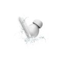 Energy Sistem Słuchawki bezprzewodowe Energy Sistem Serenity ANC True Wireless Earphones, biały | Energy Sistem
