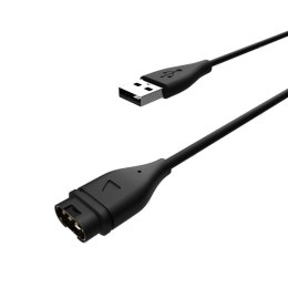 Fixed Kabel USB-A do ładowania inteligentnych zegarków Garmin | FIXDW-796