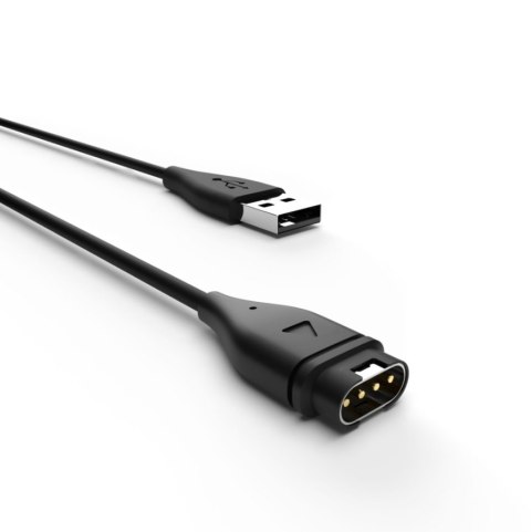 Fixed Kabel USB-A do ładowania inteligentnych zegarków Garmin | FIXDW-796