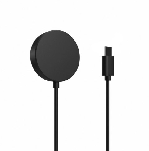 Fixed Kabel ładujący USB-C do Samsung Galaxy Watch 3/4/5/6/7/Active/Ultra | FIXDW-780