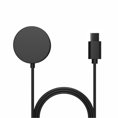 Fixed Kabel ładujący USB-C do Samsung Galaxy Watch 3/4/5/6/7/Active/Ultra | FIXDW-780