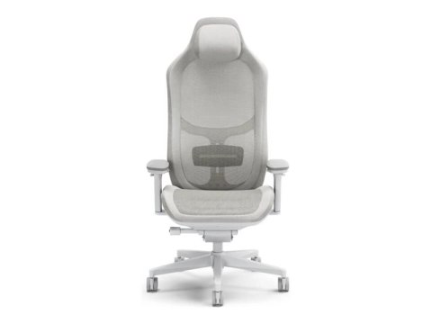 Fractal Design Fractal Design Refine Fabric Light