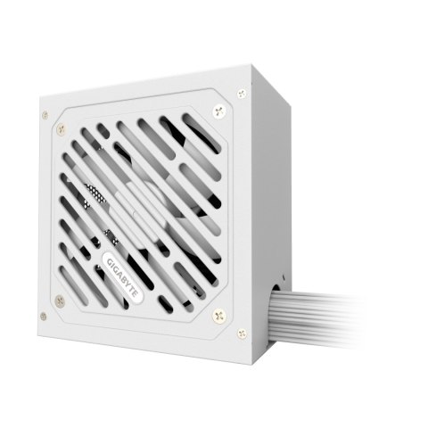 Gigabyte Zasilacz Gigabyte | GP-P650SS ICE GEU1 | 650 W