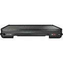 Gorenje Gorenje | Grill | TG2000LCB | Stół | 2000 W | Czarny